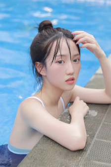 乐高蝙蝠侠