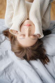 女人做爰全过程免费观看美女