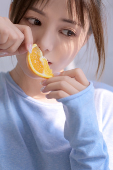 快穿之渣女她身娇体软全文阅读