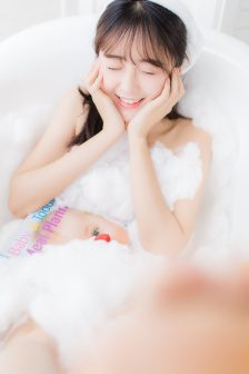 年轻的妈妈4在线观看