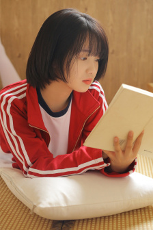 女生说CRUSH代表啥